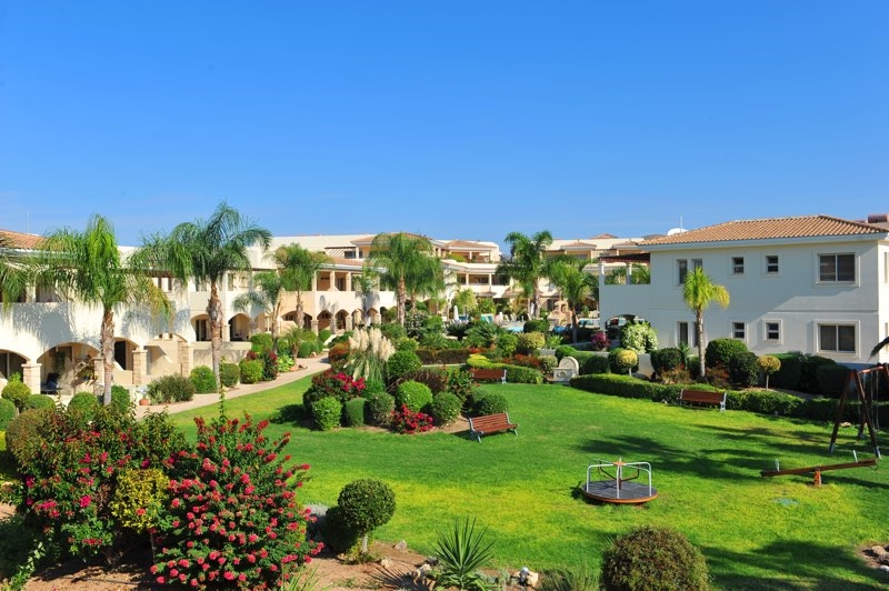 Aphrodite Sands 2
