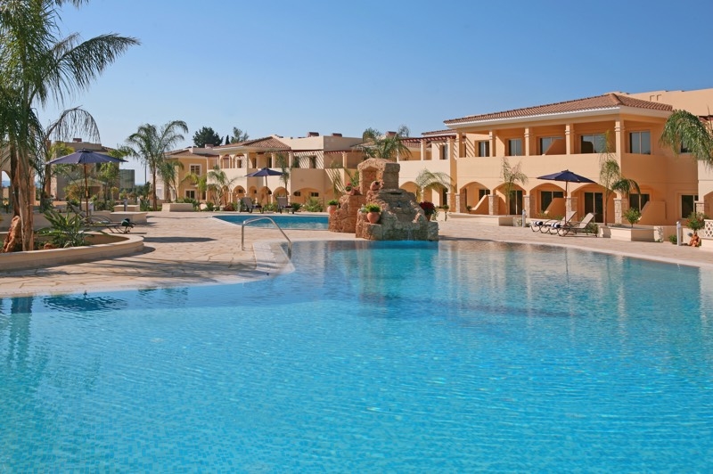Aphrodite Sands 3