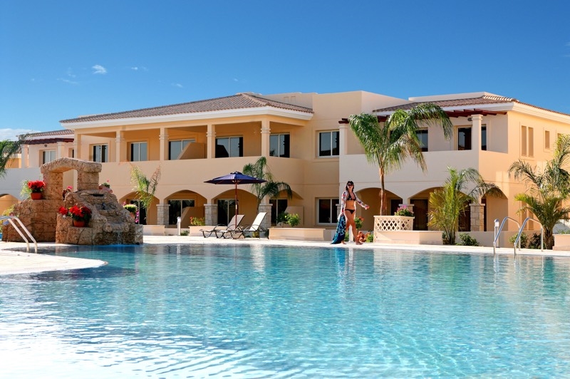 Aphrodite Sands 4