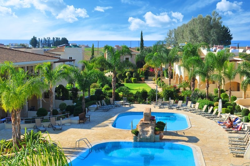 Aphrodite Sands 5