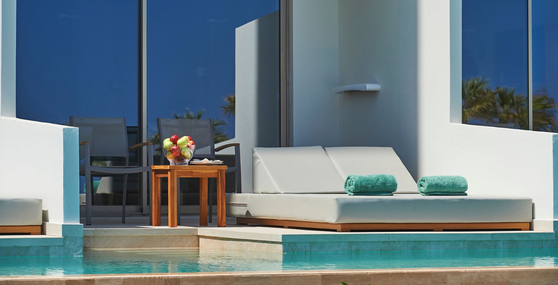 Sunrise Beach Hotel 4