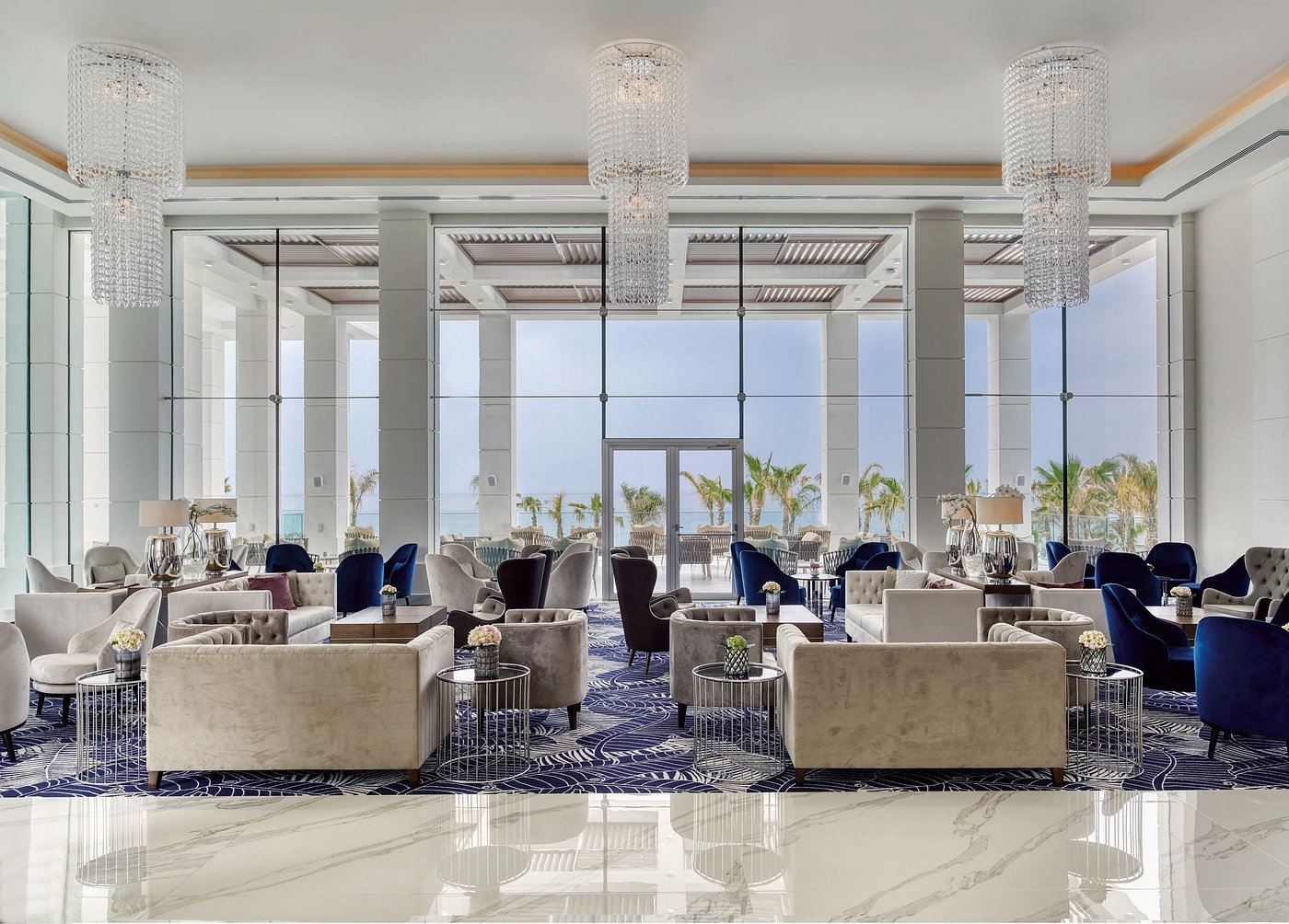 Amavi, MadeForTwo Hotels - Paphos 2