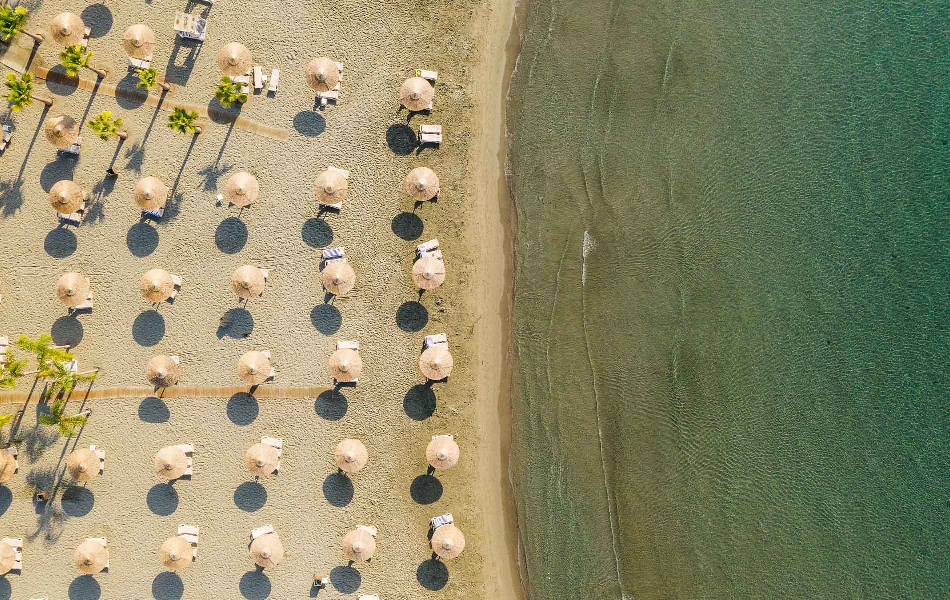 St Raphael Resort 3