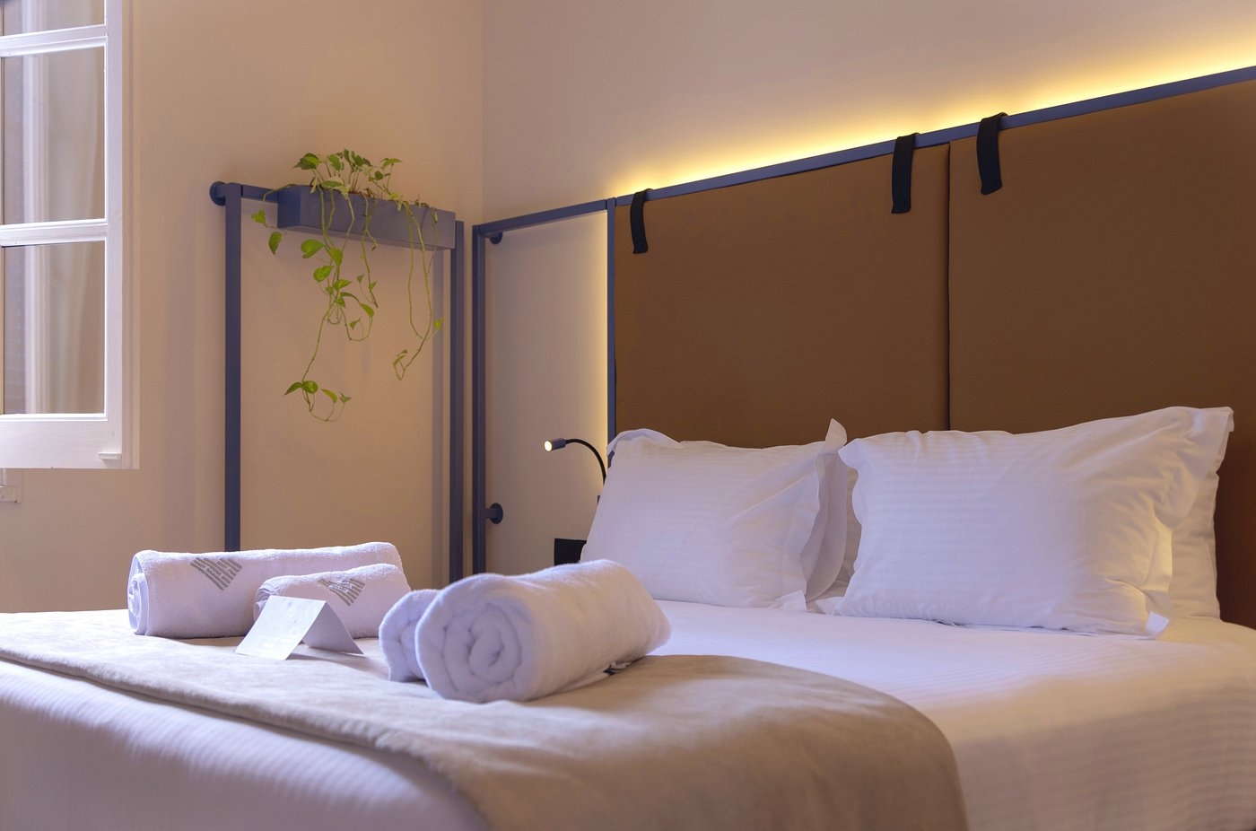 Heart Hotel 5