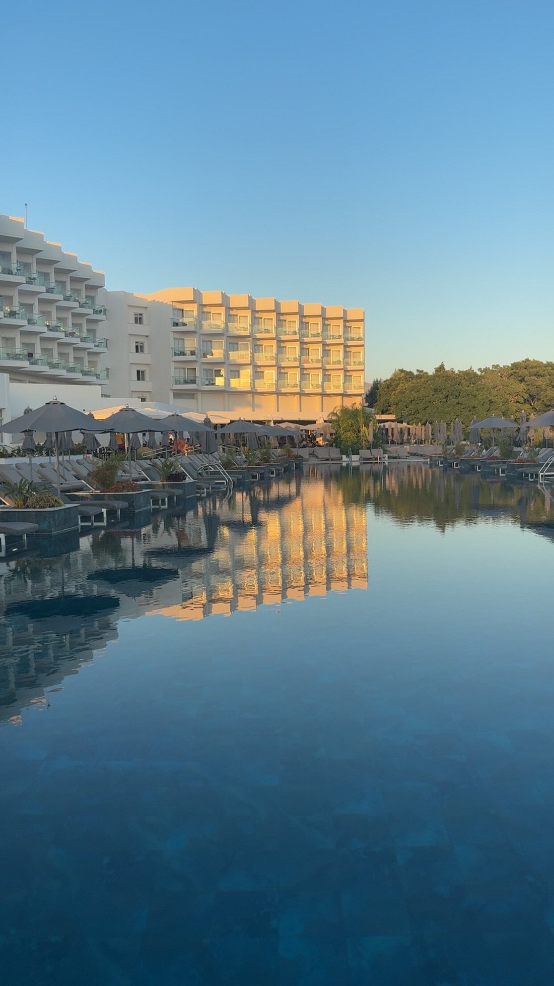 Cali Resort & Spa