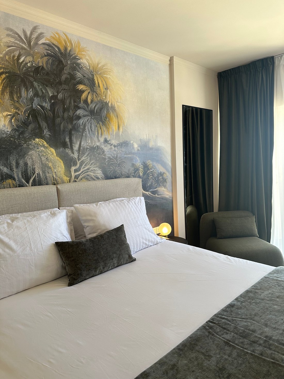 Cali Resort & Spa 4