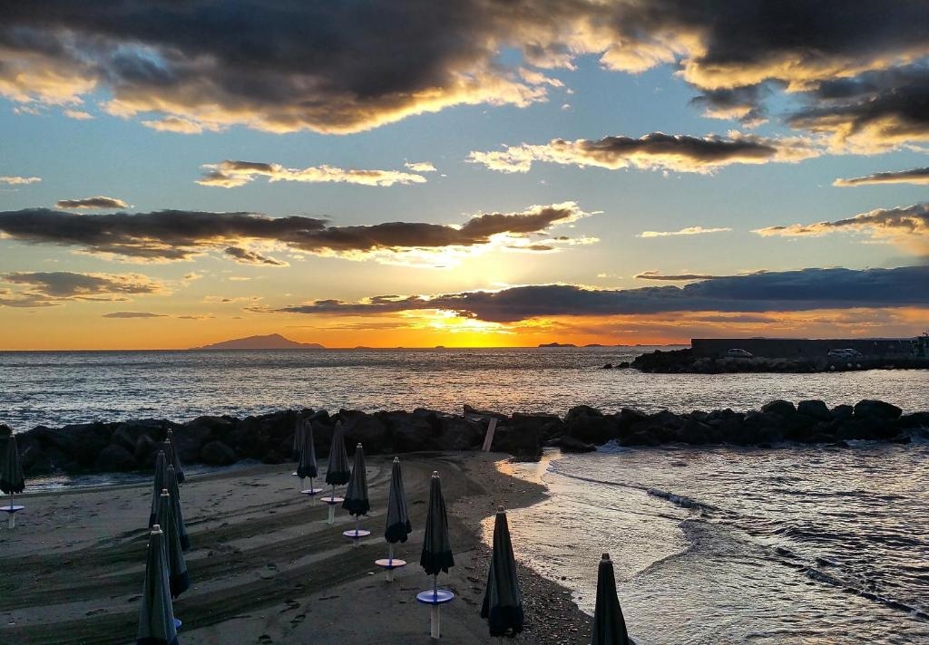 Giosue' a Mare 2