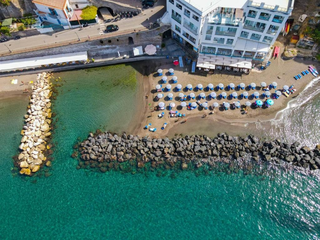 Giosue' a Mare 3