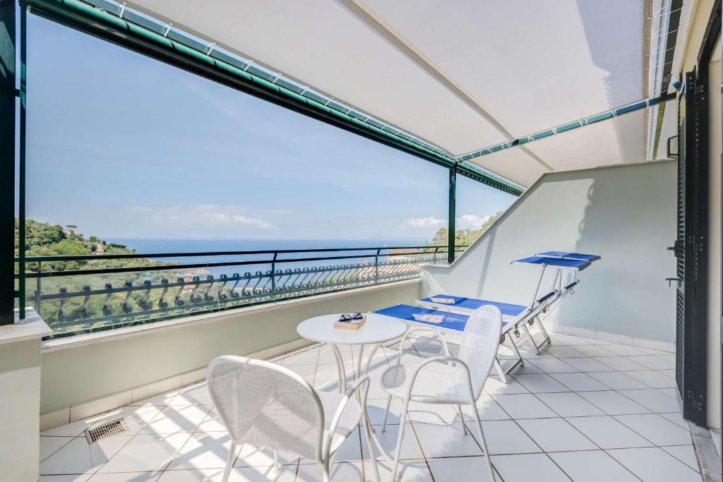 Best Western Hotel La Solara 4