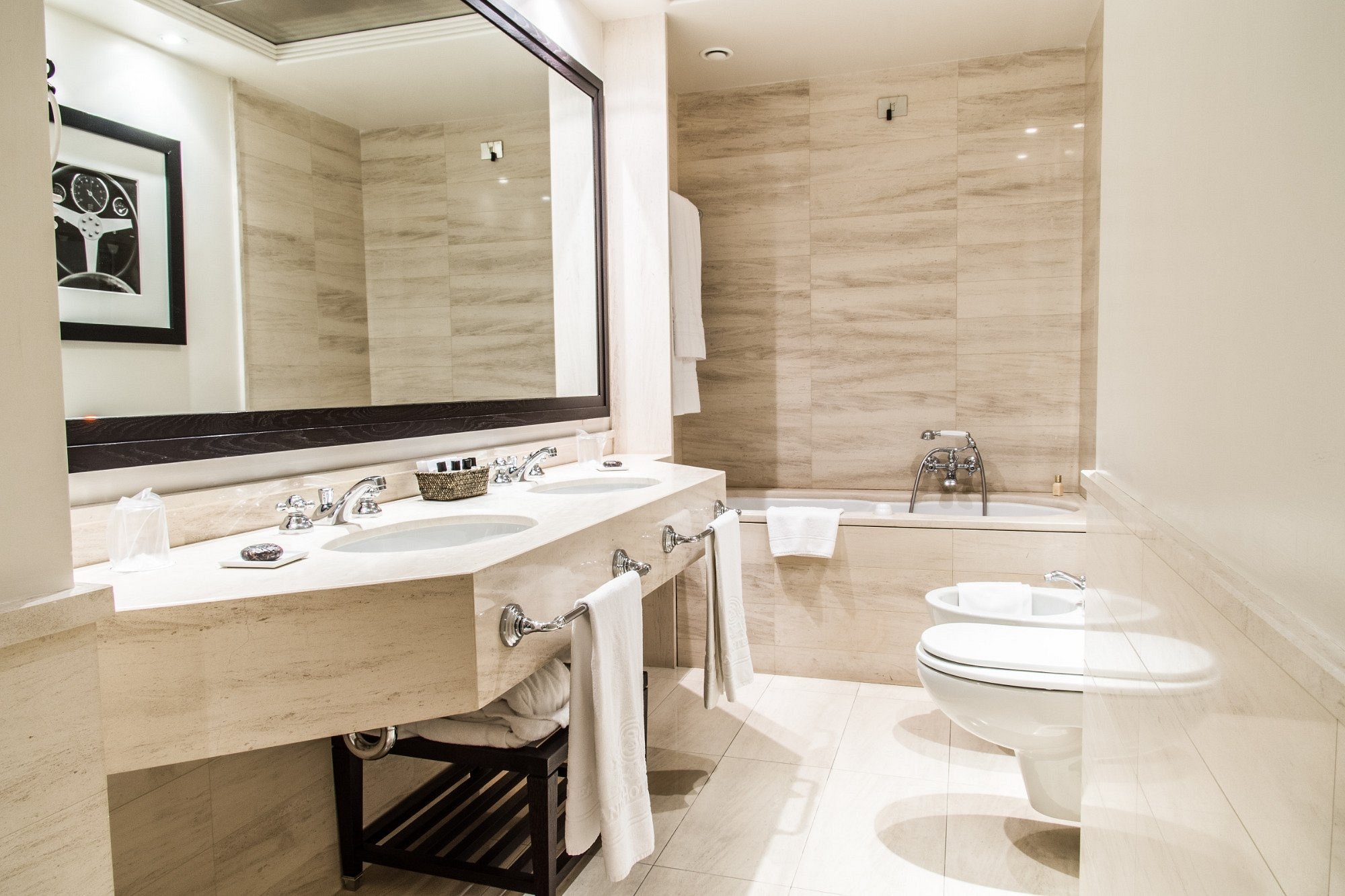 Grand Hotel Sitea 2