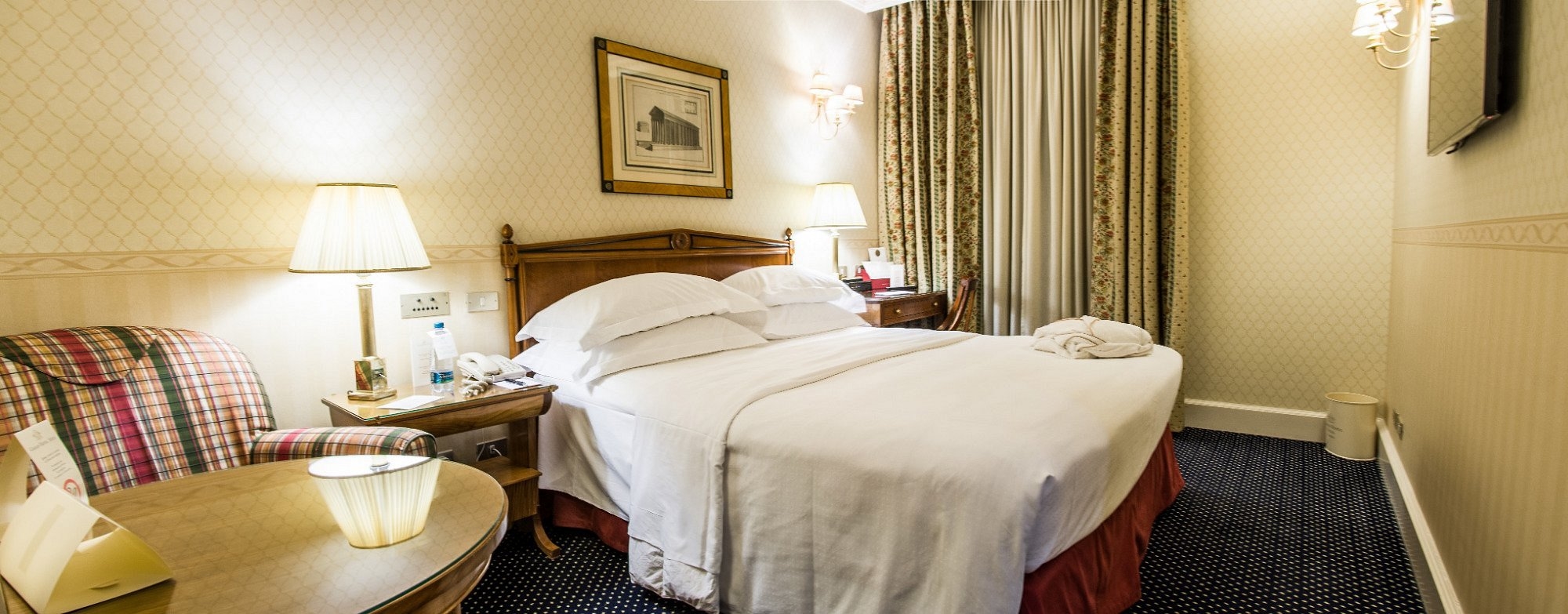 Grand Hotel Sitea 4