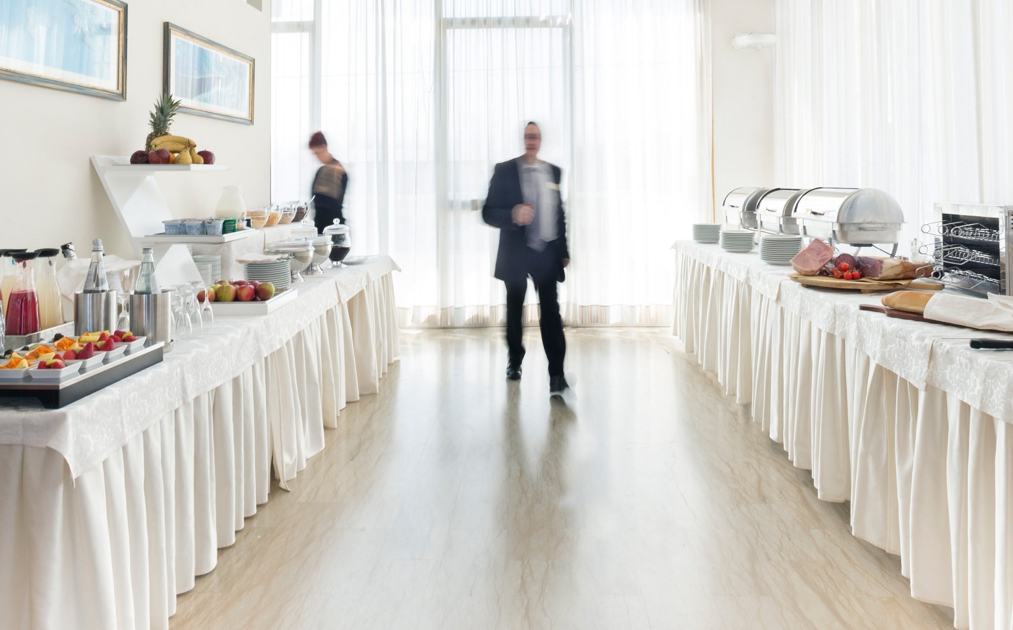 Hotel Ascot & Spa Rimini