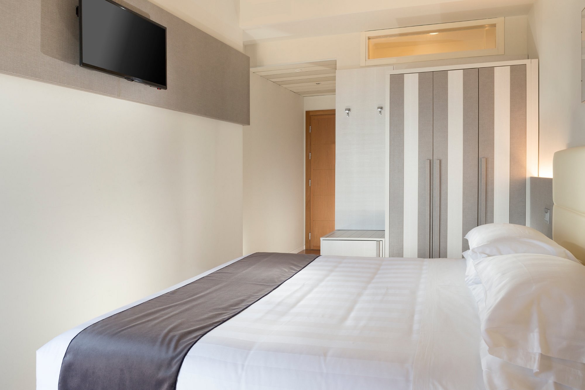 Hotel Ascot & Spa Rimini 4