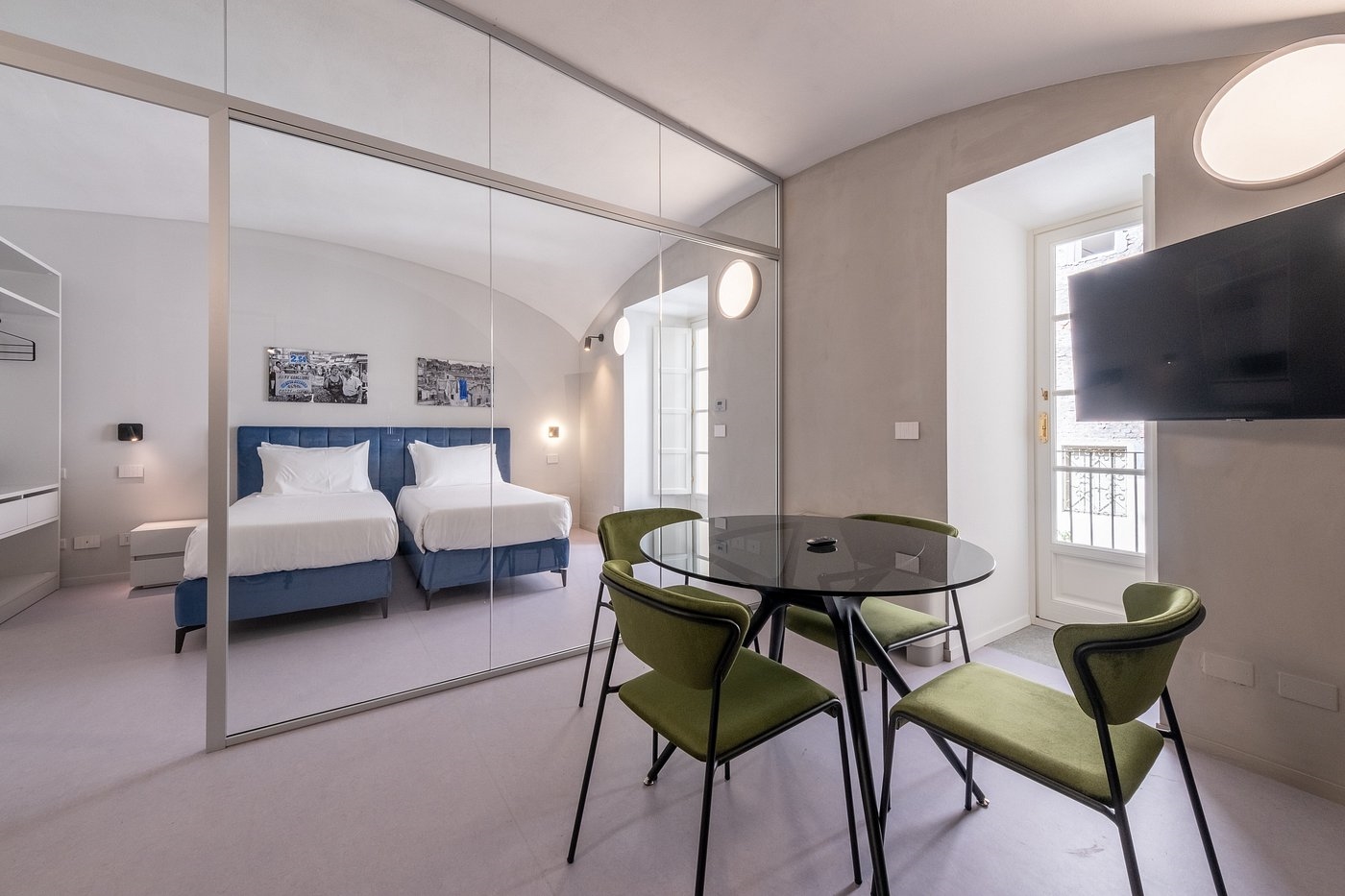 Oriana Homèl Torino 3