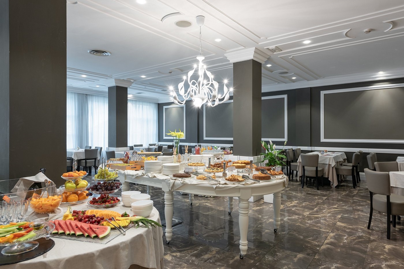 Villa Adriatica Ambienthotels 3