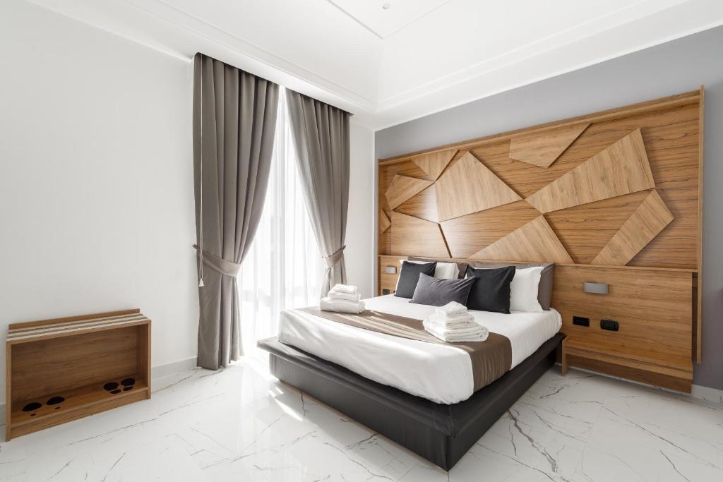 Sant'Angelo Suites 5