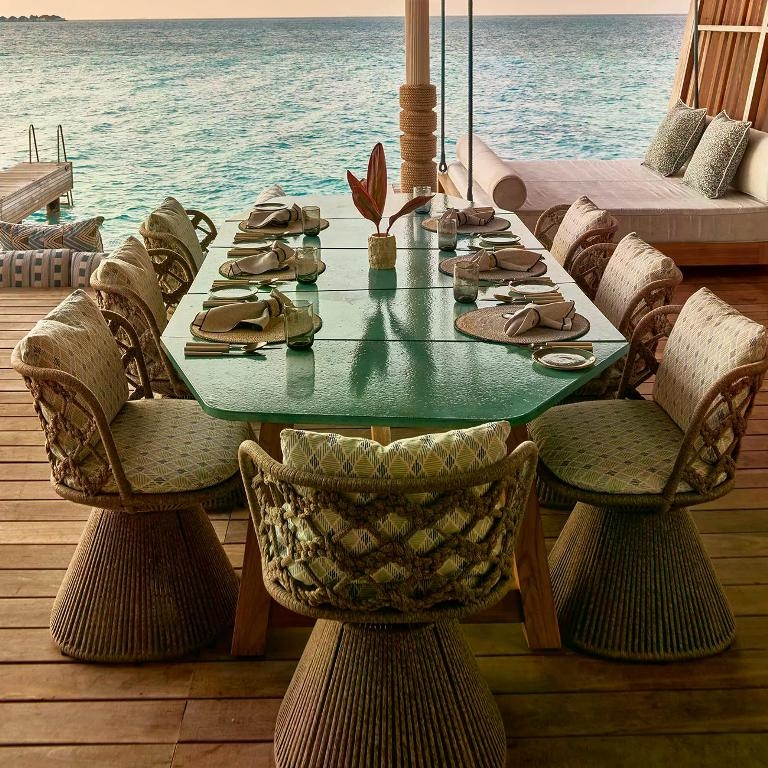 Here Baa Atoll Maldives 2