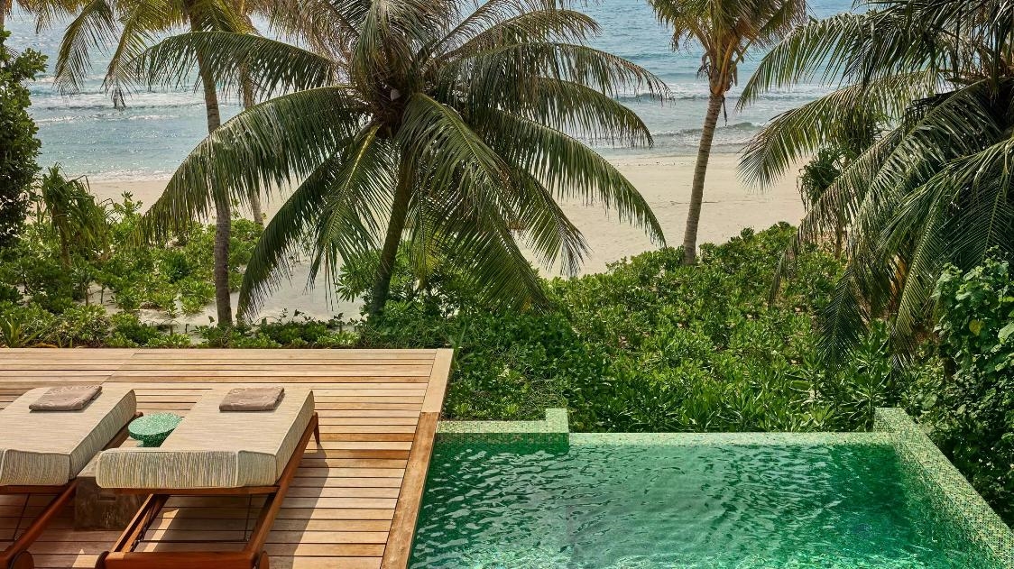 Here Baa Atoll Maldives 4