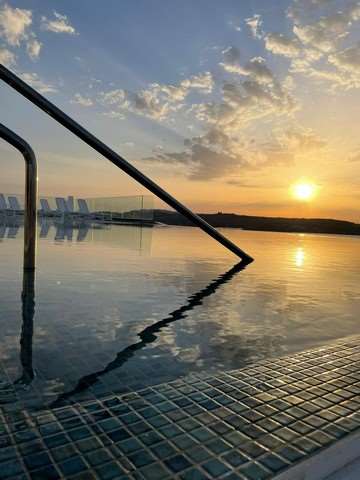 Seaview Hotel Adults Only 16 Plus 3