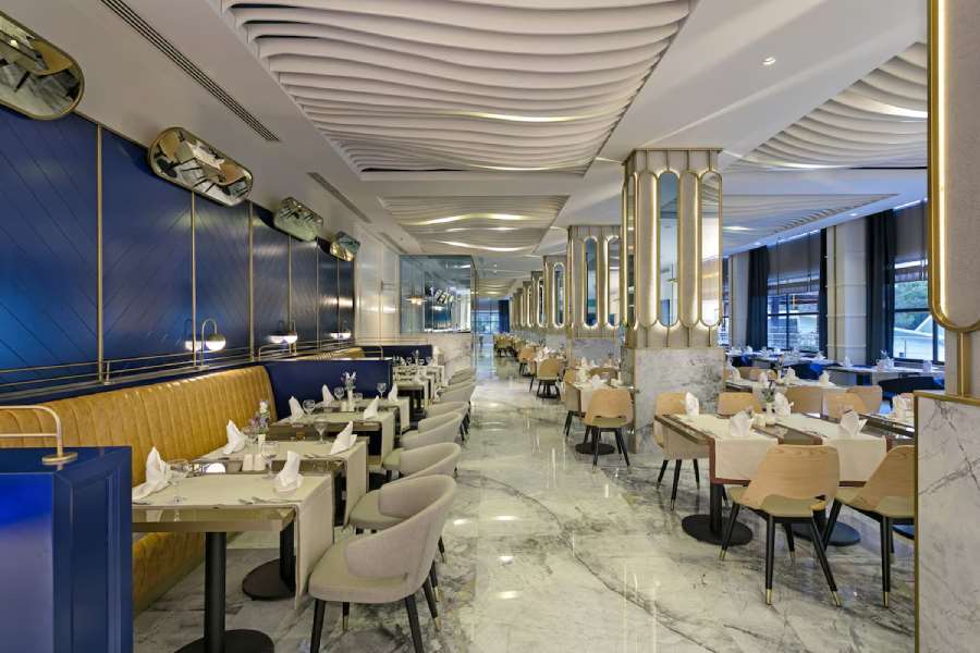 Pokaż wszystkie zdjęcia