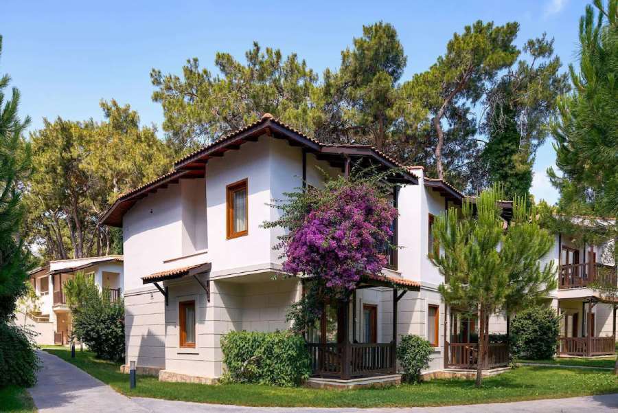 Voyage Sorgun Side 4