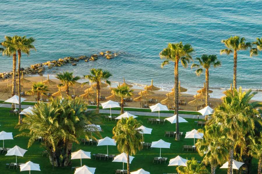 Voyage Sorgun Side 3