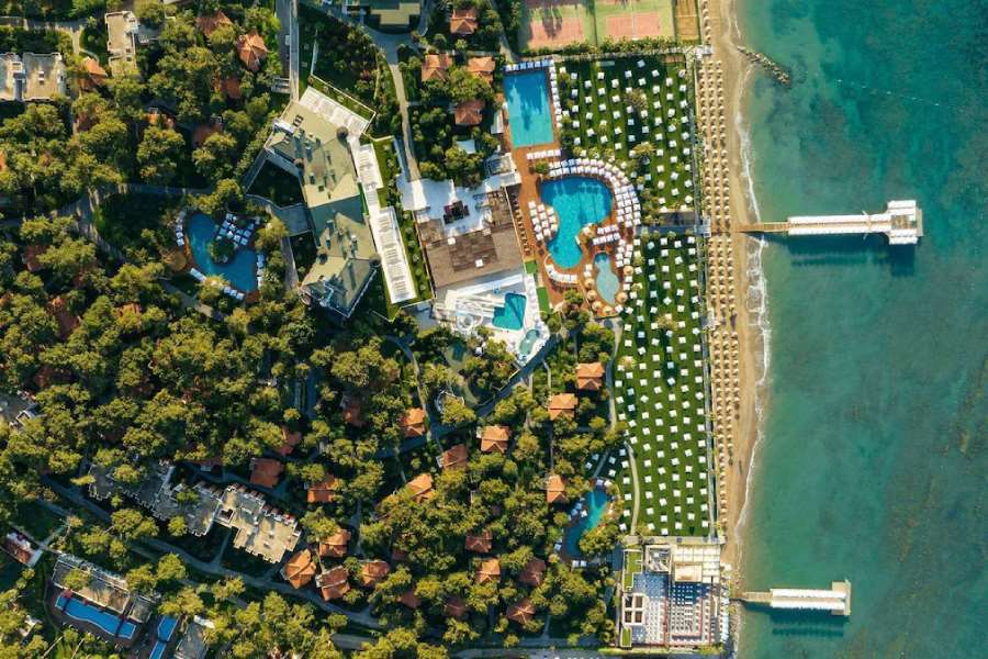 Voyage Sorgun Side 5