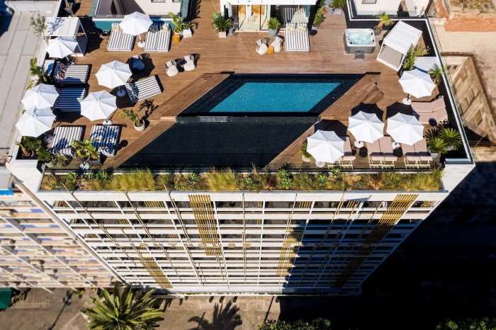 Pokaż wszystkie zdjęcia