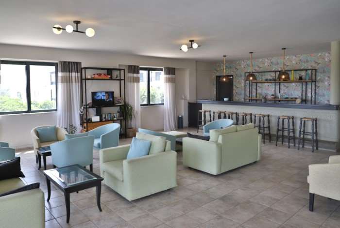 ANASTASIA HOTEL 3
