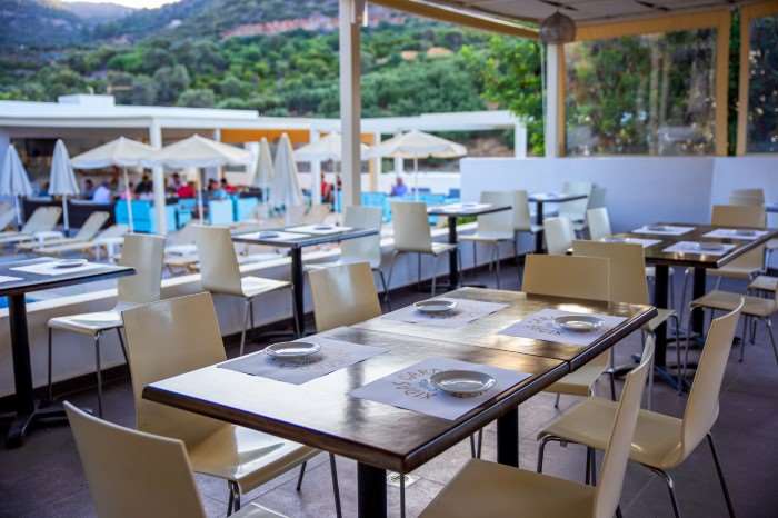 XIDAS GARDEN CHARM HOTEL Xidas Garden SA 4