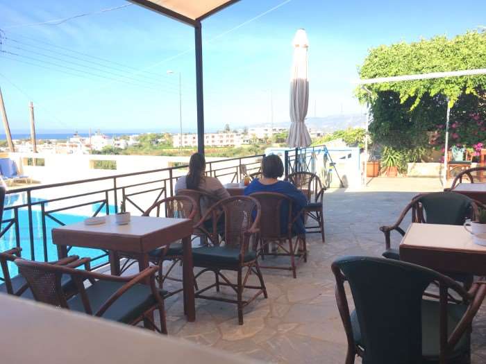 Pokaż wszystkie zdjęcia