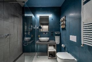 21 House Of Stories Navigli 2