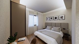 Acca Sporting Milano - AA Hotels 3