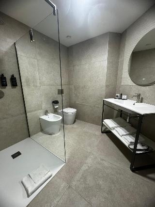 Acca Sporting Milano - AA Hotels 5