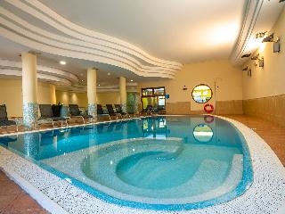 Active Hotel Paradiso 2