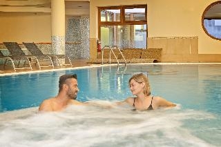 Active Hotel Paradiso 4