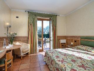 Active Hotel Paradiso 3