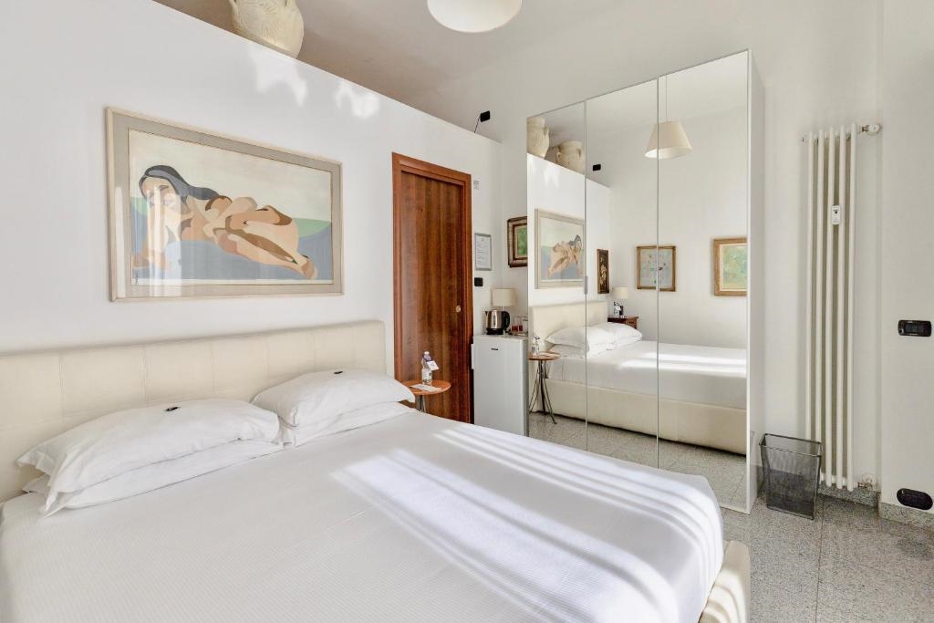 Aiello Suites Milan 5