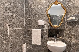 Aiello Suites Milan 2