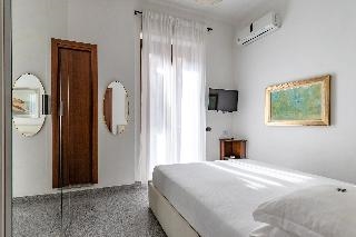 Aiello Suites Milan 3