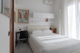 Aiello Suites Milan 4