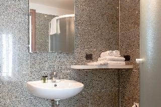 Aiello Suites Milan 5