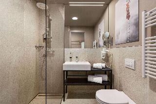 Amedia Milan, Trademark Collection by Wyndham 4