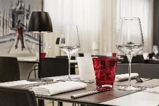 Amedia Milan, Trademark Collection by Wyndham 3