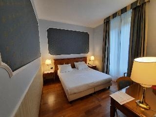 Andreola Central Hotel 2
