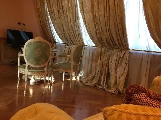 Andreola Central Hotel 4