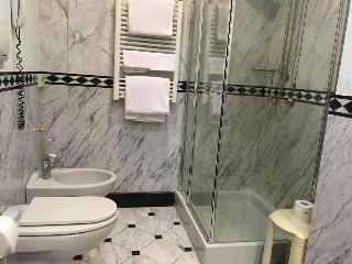 Andreola Central Hotel 5