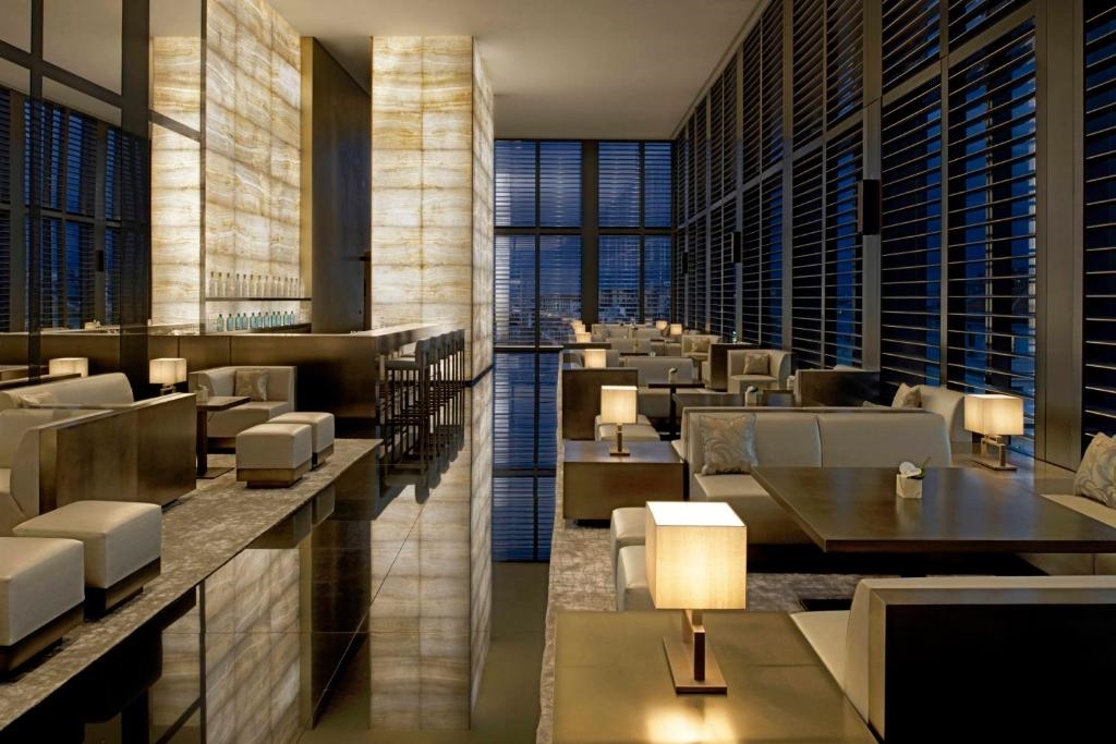 Armani Hotel Milano 4