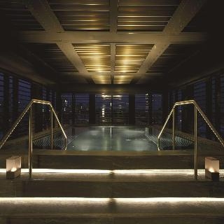 Armani Hotel Milano 2
