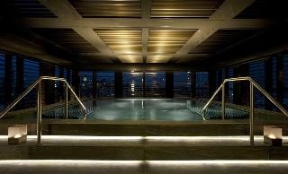 Armani Hotel Milano 3